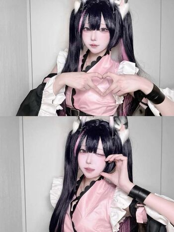 Nyo_nyenya
