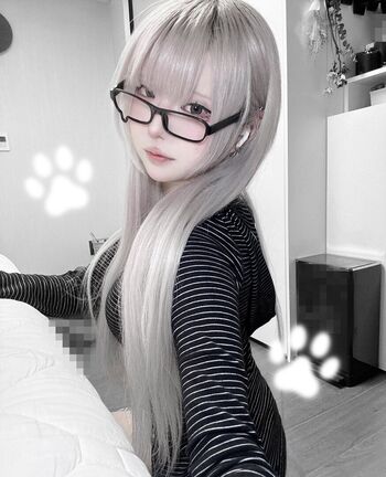 Nyo_nyenya