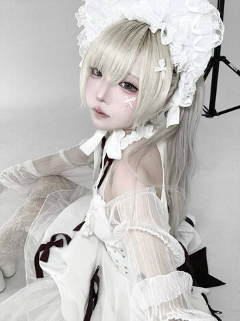 Nyo_nyenya