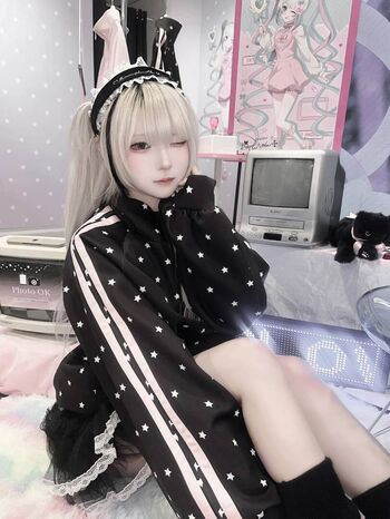 Nyo_nyenya
