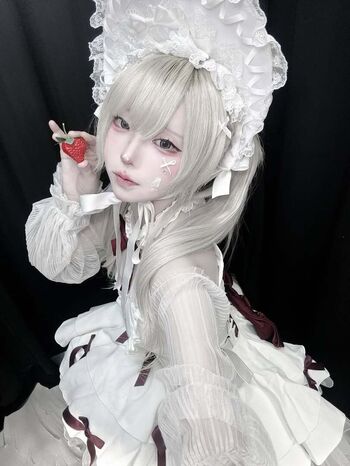 Nyo_nyenya