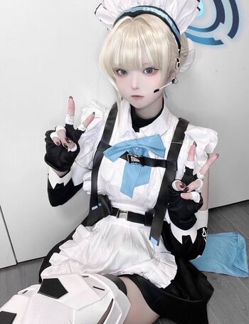 Nyo_nyenya