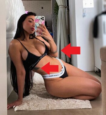 Nyvi Estephan