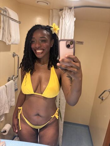 Full leaked Nyxiokay private onlyfans photo