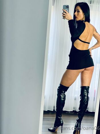 Oana06