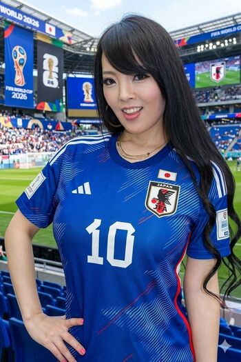 official_hitomitanaka