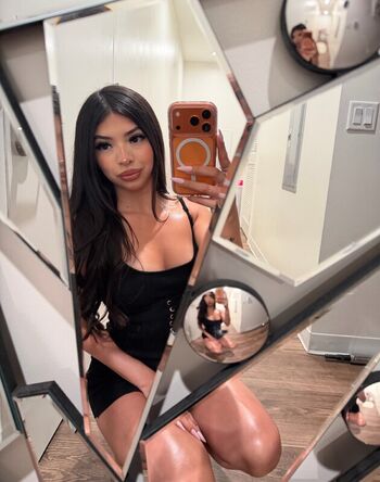 officialcassyy