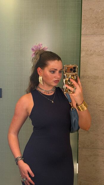 Full leaked Officialdytto private onlyfans photo