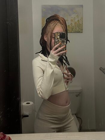 Full leaked Officialshayydee private onlyfans photo