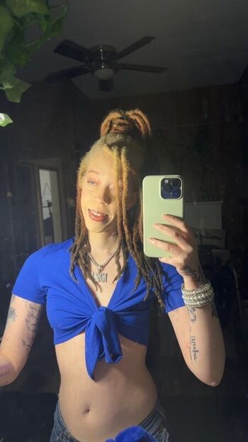 OfficialShayydee