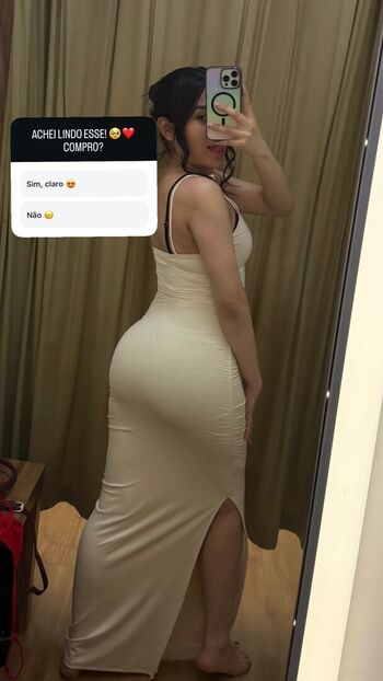 oficialgiana