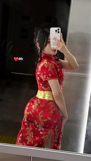 Full leaked Oficialgiana private onlyfans photo