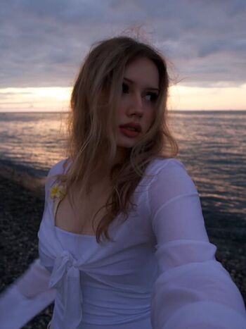 Full leaked Oh rina private onlyfans photo