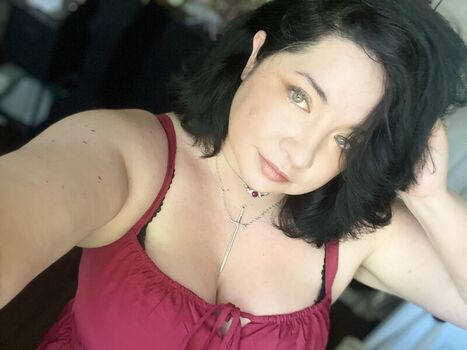 Full leaked Ohcatrina private onlyfans photo
