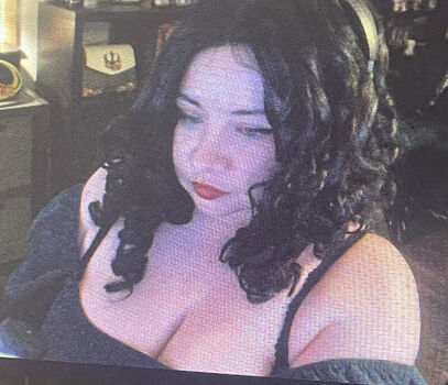 Full leaked Ohcatrina private onlyfans photo