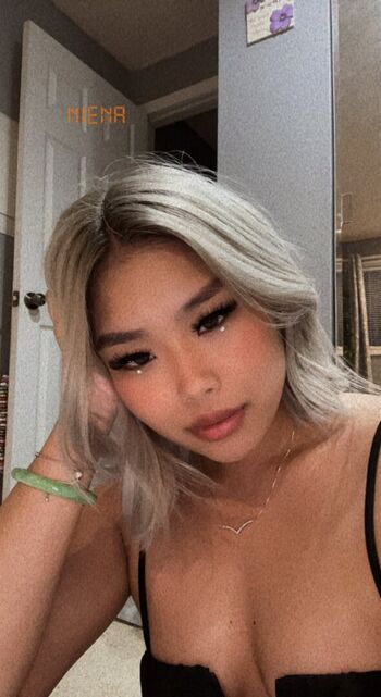 okayniena