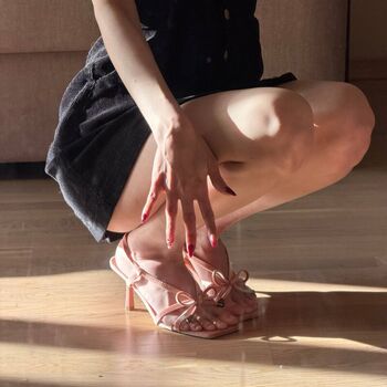 Full leaked Okidooky private onlyfans photo