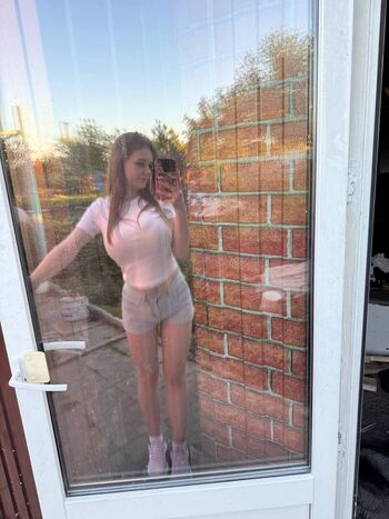 Full leaked Oksanavega private onlyfans photo