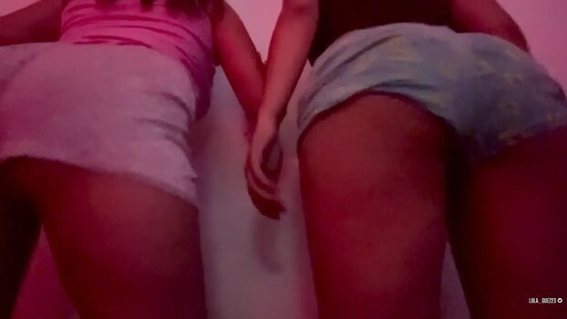 Full leaked Olavarria private onlyfans photo