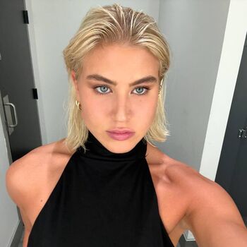 Olena Sadovska