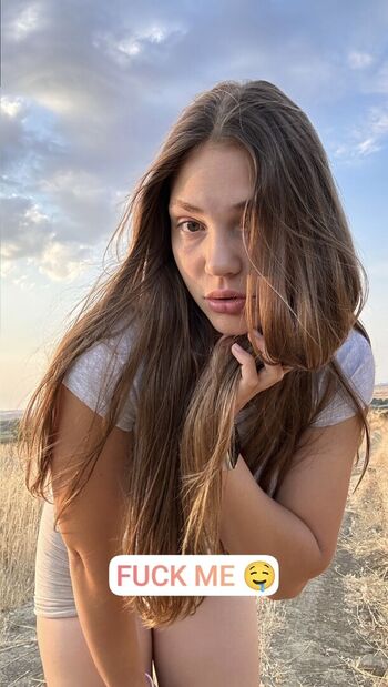 Olga Filonenko
