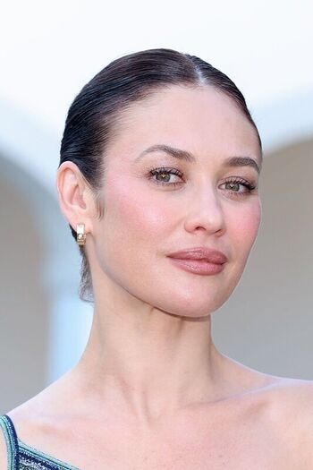 Full leaked Olga kurylenko page private onlyfans photo