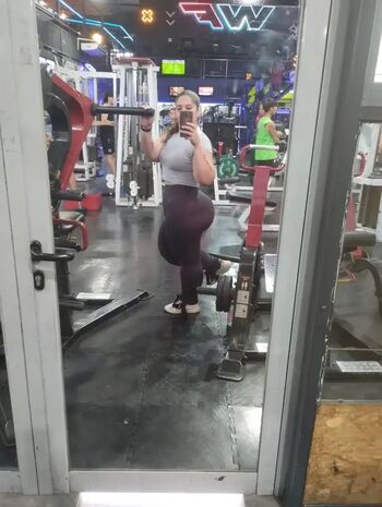 oliveranoee21