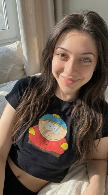 Full leaked Olivia brach private onlyfans photo