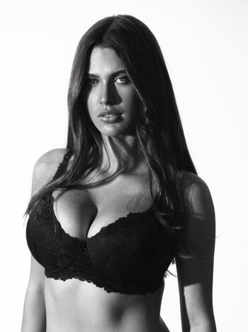 Full leaked Olivia grace hopkins private onlyfans photo