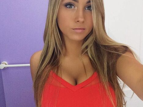 Olivia Lhopitault