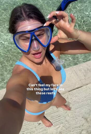 Olivia Maher