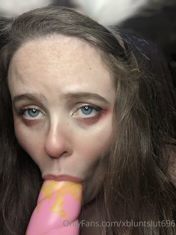 oliviabluntfree