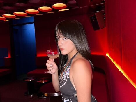 Full leaked Omly page private onlyfans photo