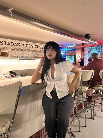 Full leaked Omly page private onlyfans photo