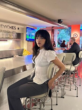 Full leaked Omly page private onlyfans photo