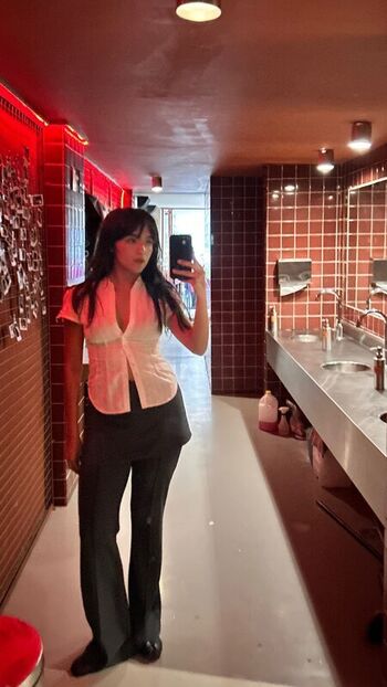 Full leaked Omly page private onlyfans photo