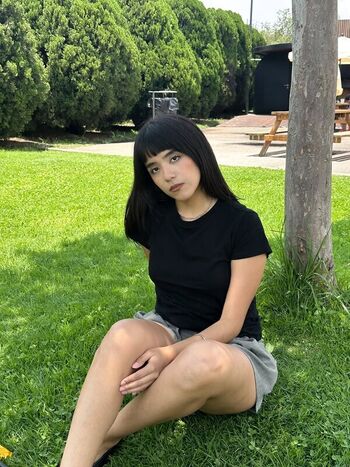 Full leaked Omly page private onlyfans photo