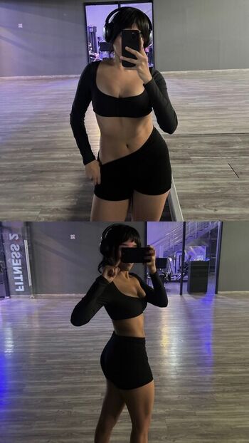 Full leaked Omly private onlyfans photo