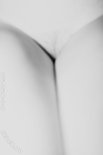 Full leaked Omletik private onlyfans photo