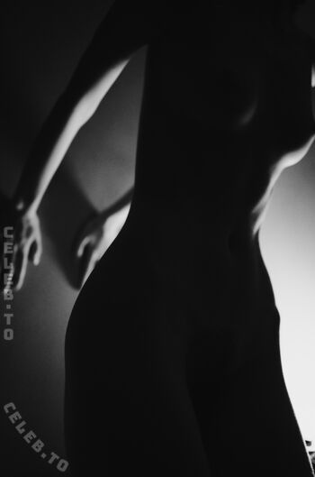 Full leaked Omletik private onlyfans photo