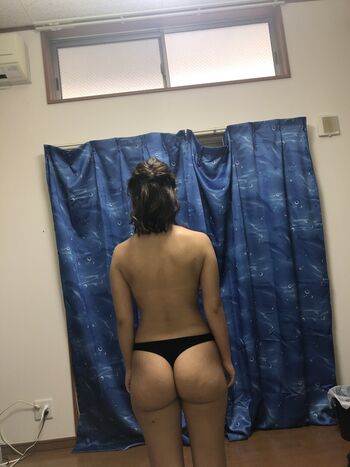 omuraisu32