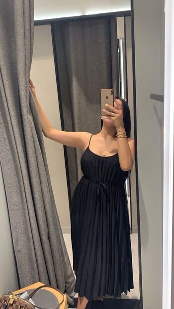 Full leaked Omyqueeen private onlyfans photo
