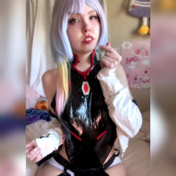 Full leaked Oncelersgf private onlyfans photo