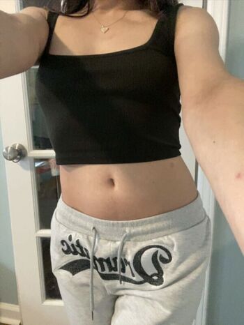 Full leaked Ondalowg private onlyfans photo