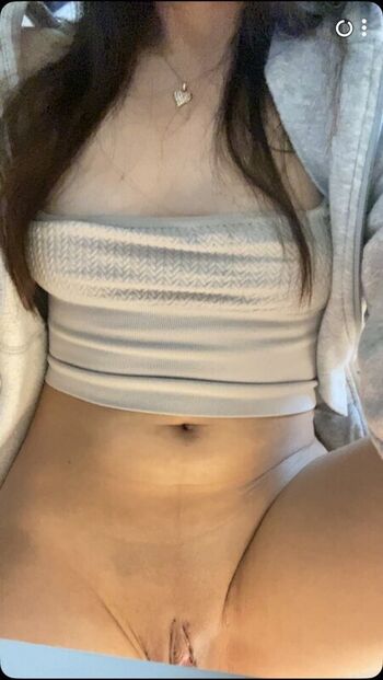 Full leaked Ondalowg private onlyfans photo