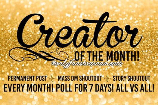 Full leaked Onlyfanstournaments private onlyfans photo