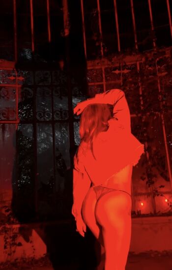 Full leaked Opalthething private onlyfans photo