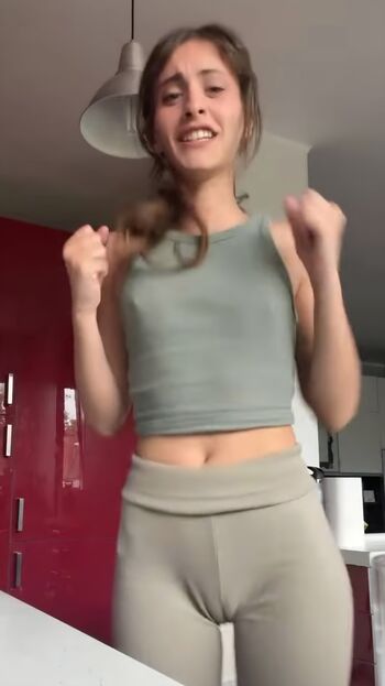 Full leaked Ophenya page private onlyfans photo