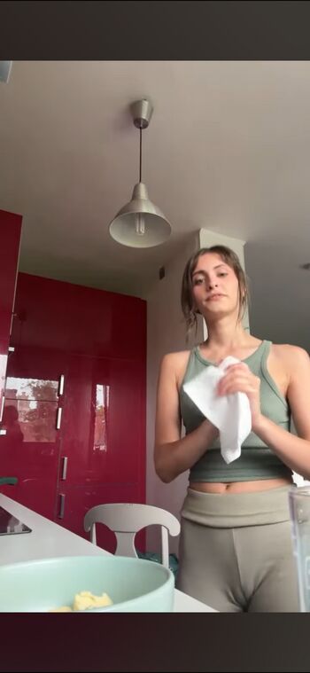 Full leaked Ophenya page private onlyfans photo