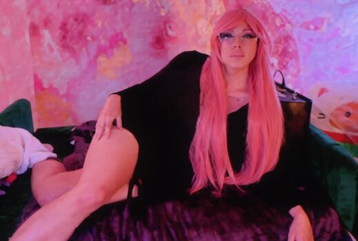 Full leaked Oppaipantsuu private onlyfans photo
